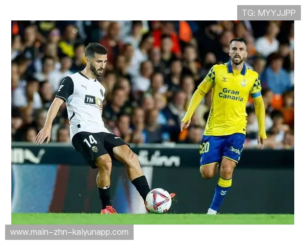 巴萨若把握好青训资源，未来几年将处于领先地位