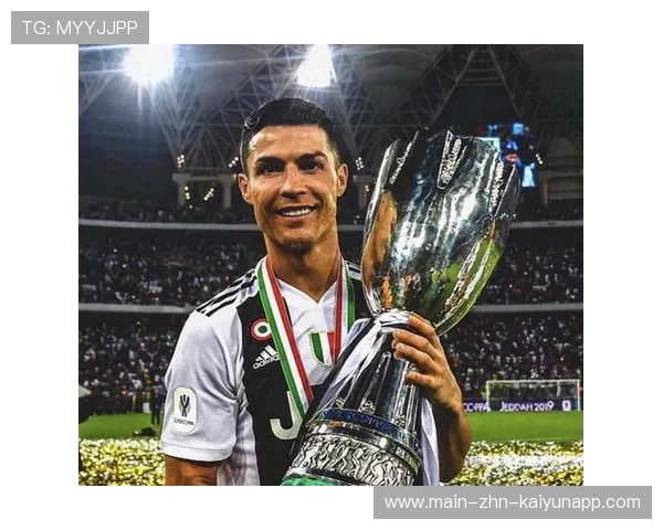 尤文梅西数据爆发点燃球队进攻引擎——开启新赛季辉煌篇章