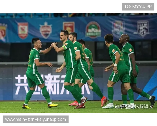 浙江再度引援，韩国副队长即将加盟补强防线