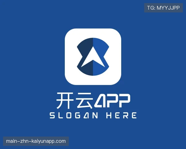 关于开云·体育